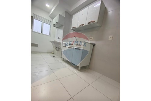 Venda-Apartamento-Conjunto City Jaraguá , São Paulo , São Paulo , 02998000-602451001-3