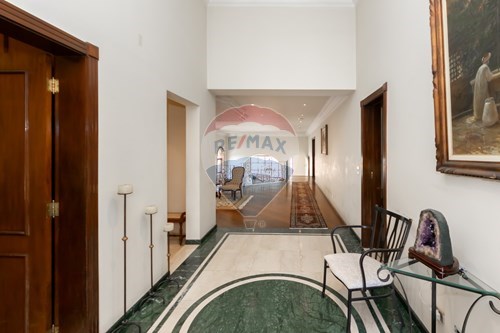 Venda-Casa-Rua Alabarda , 163  - Jardim dos Estados , São Paulo , São Paulo , 04641020-602071003-98