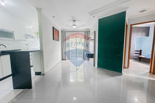 Alugar-Apartamento-Rua Vale das Flores , 932  - Jardim Santa Lucrécia , São Paulo , São Paulo , 05185-400-602361011-82