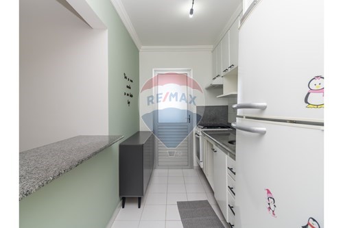 Slider Panorama Image Thumbnail