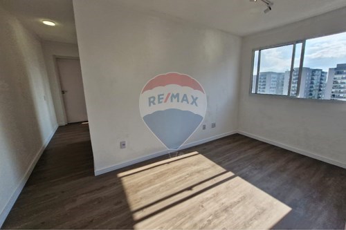 Alugar-Apartamento-Rua do Bosque , 804  - Barra Funda , São Paulo , São Paulo , 01136000-601471007-89