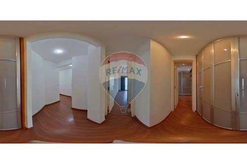 Slider 360 thumbnail