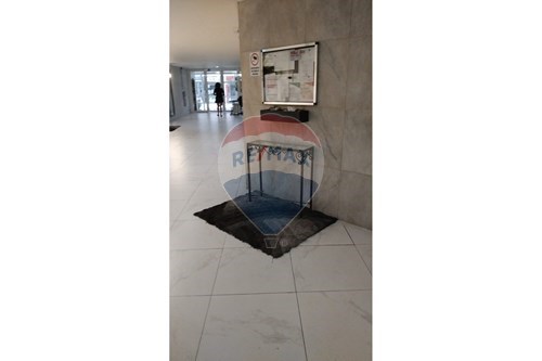 Alugar-Apartamento-Rua Bento Freitas , 139  - República , São Paulo , São Paulo , 01220-000-601051076-37