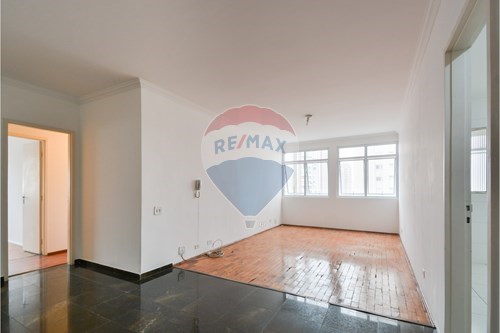 Venda-Apartamento-Rua Coronel Oscar Porto , 932  - Paraíso , São Paulo , São Paulo , 04003-005-601251176-9