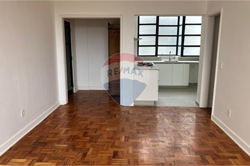 Alugar-Apartamento-Jardim Europa , São Paulo , São Paulo , 01406100-601241014-68