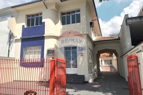 Alugar-Casa Comercial-Rua Barão de Jundiaí , 325  - Metrô Linha 7 Jundiaí  - Lapa , São Paulo , São Paulo , 05073010-602291016-371