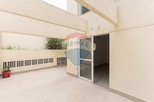 Venda-Apartamento-rua Brigadeiro Galvão , 127  - Condomínio Edifício Nolita  - Barra Funda , São Paulo , São Paulo , 01151-000-601081007-120