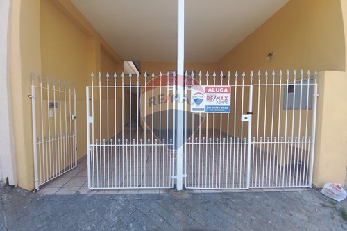 Alugar-Casa-Sítio Pinheirinho , São Paulo , São Paulo , 03241040-602131003-435