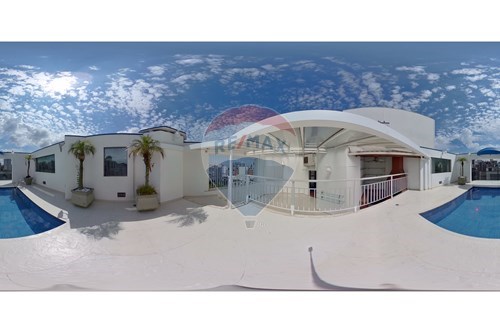 Slider 360 thumbnail