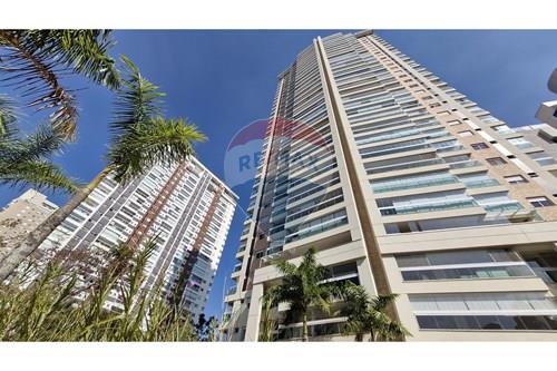 Venda-Apartamento-Rua Arizona , 1281  - travessa av engº luiz carlos berrini  - Cidade Monções , São Paulo , São Paulo , 04567003-601331008-24