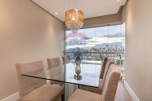 Alugar-Apartamento-Barra Funda , São Paulo , São Paulo , 01155060-602261007-19