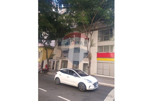 Alugar-Apartamento-Bela Vista , São Paulo , São Paulo , 01316-020-602061026-16