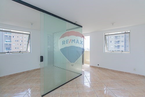 Venda-Cj. Comercial/ Sala-Rua Vergueiro , 1421  - METRO PARAISO SP  - Jardim Vila Mariana , São Paulo , São Paulo , 04102-000-601251321-17