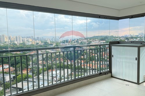 Venda-Apartamento-Rua Sapetuba , 430  - butantã  - Butantã , São Paulo , São Paulo , 05510-050-601361051-17
