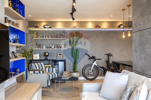 Slider 360 thumbnail