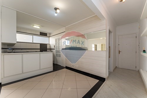 Venda-Apartamento-Avenida Sumaré , 121  - Perdizes , São Paulo , São Paulo , 05016-090-602191027-82