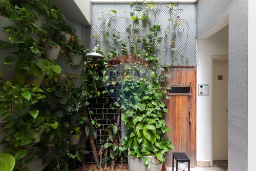 Slider Image Thumbnail