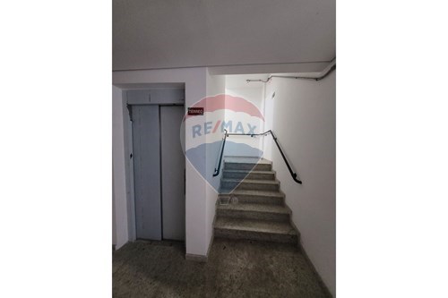 Alugar-Cj. Comercial/ Sala-Centro , Carapicuíba , São Paulo , 06311000-602281046-13