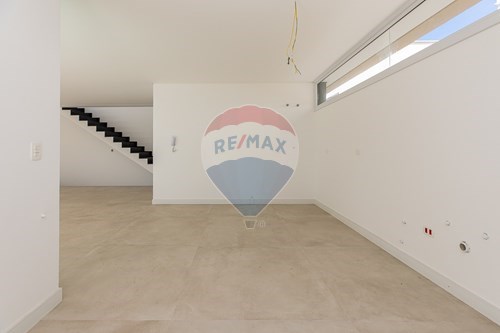 Slider 360 thumbnail