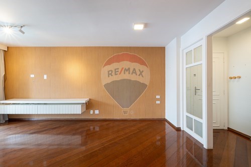 Venda-Apartamento-Alto de Pinheiros , São Paulo , São Paulo , 05458-905-601251039-79