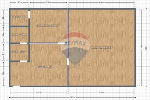 Slider Image Thumbnail