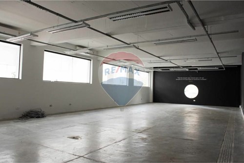 Alugar-Prédio-Vila Olímpia , São Paulo , São Paulo , 04547003-602141068-74