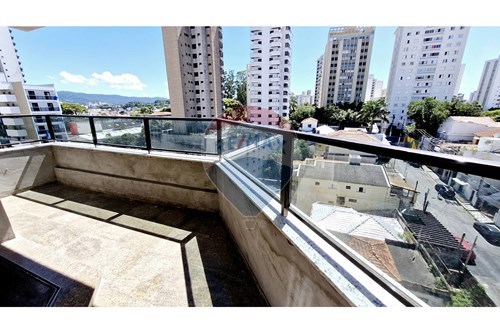 Slider Panorama Image Thumbnail