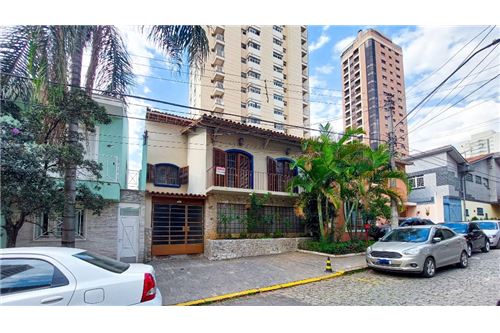 For Sale-Two Level House-Cidade Padrão , Distrito Federal , 05020020-601381001-311
