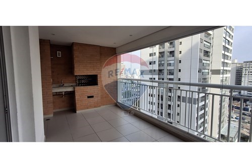 For Rent/Lease-Condo/Apartment-Rua Delmira Ferreira , 119  - Vila Gumercindo , São Paulo , São Paulo , 04125120-601971051-14