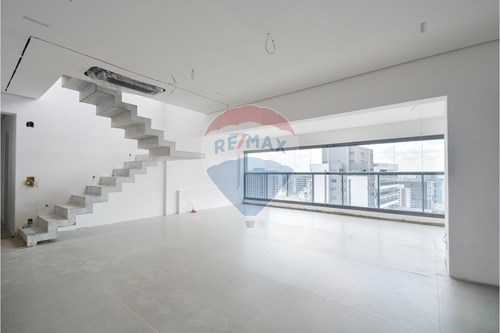 Venda-Duplex-Rua José Cocciuffo , 76  - Jardim Vila Mariana , São Paulo , São Paulo , 04121-120-601251165-159