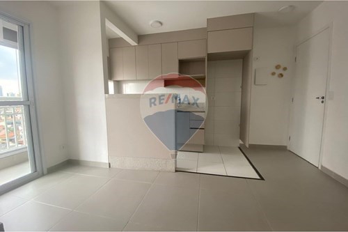 Alugar-Apartamento-Rua Coelho Barradas , 59  - Metrô Vila Prudente  - Vila Prudente , São Paulo , São Paulo , 03139050-601451002-92