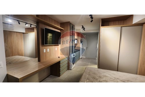 Alugar-Studio-Avenida Pompéia , 581  - Pompeia , São Paulo , São Paulo , 05023000-601261080-16