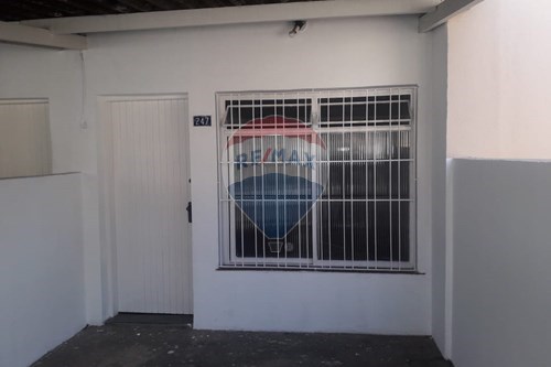 Alugar-Casa-Rua Belchior de Ordas , 247  - Vila Leonor , São Paulo , São Paulo , 02078010-601051076-35