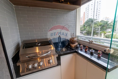 Slider Image Thumbnail