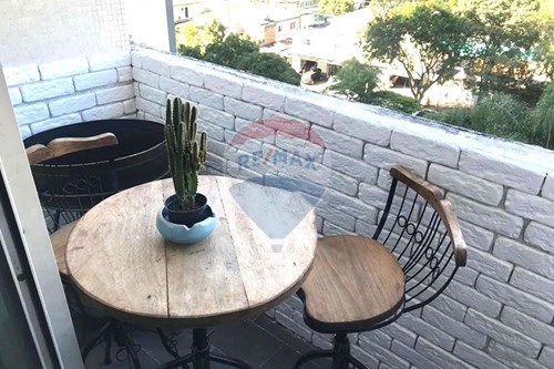 Alugar-Apartamento-Rua General Nestor Passos , 170  - Jardim Paraíso , São Paulo , São Paulo , 02417140-602291016-343