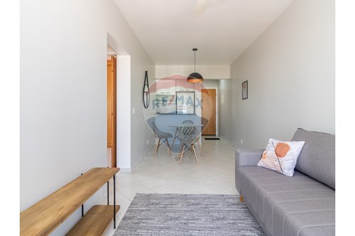 Slider Panorama Image Thumbnail