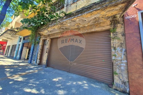 Venda-Terreno-Avenida Celso Garcia , 5502  - Antônio de Barros  - Maranhão , São Paulo , São Paulo , 03064-000-601451034-41