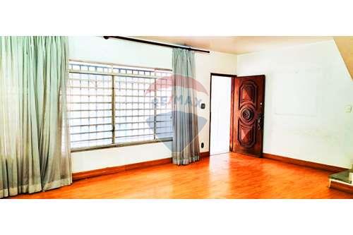 For Sale-Two Level House-Brooklin , São Paulo , São Paulo , 04704030-601081013-21