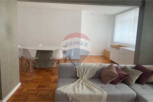 Alugar-Apartamento-Cerqueira César , São Paulo , São Paulo , 01414002-601361012-55