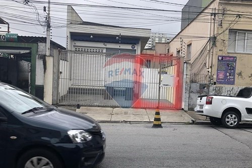 Alugar-Galpão-Santana , São Paulo , São Paulo , 02037001-602291021-290