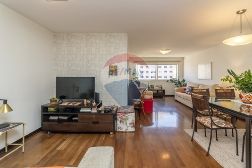 Venda-Apartamento-Rua Cardoso de Almeida , 865  - Ao Lado da futura estação de metrô Puc  - Perdizes , São Paulo , São Paulo , 05013001-602241022-36