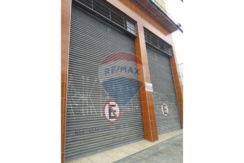 For Rent/Lease-Warehouse-Rua Francisco Fett , 403  - Vila Paulo Silas , São Paulo , São Paulo , 03264000-602131003-113