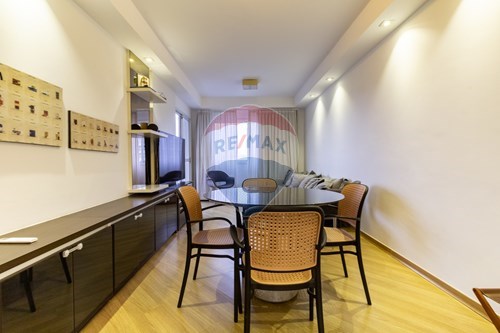 Venda-Apartamento-Rua Paulo Franco , 114  - Vila Leopoldina , São Paulo , São Paulo , 05305030-601261002-213