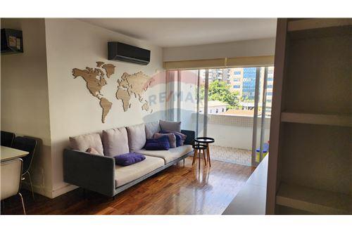 For Sale-Condo/Apartment-Alameda Sarutaia , 96  - Jardins , São Paulo , São Paulo , 01403010-601251061-102