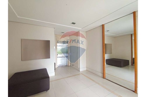 Apartamento - Alugar - São Paulo , São Paulo - WhatsApp Image 2024-01-29 at 13.54.36 (4).jpg - 602101008-110