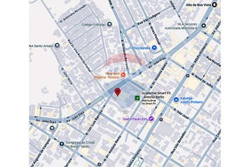 Slider Image Thumbnail