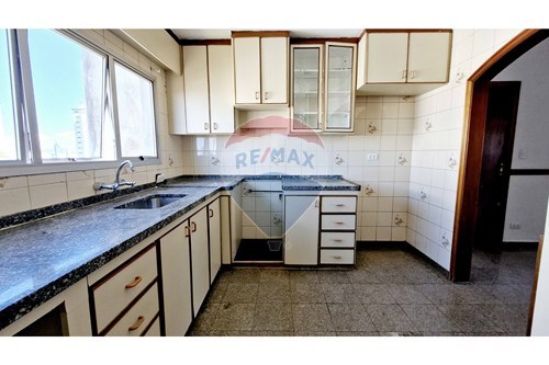 Slider Panorama Image Thumbnail