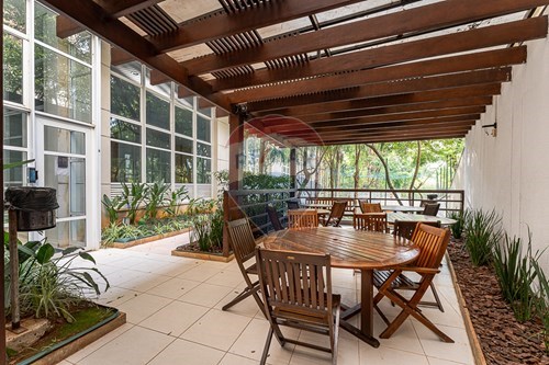 Slider 360 thumbnail