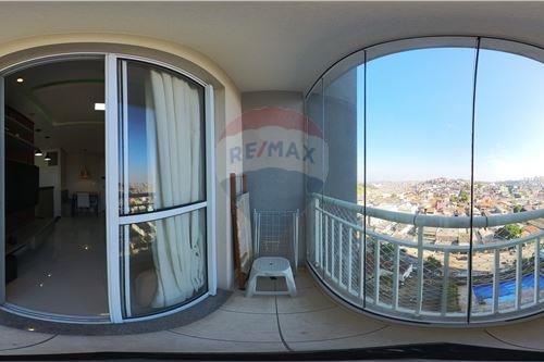 Slider 360 thumbnail