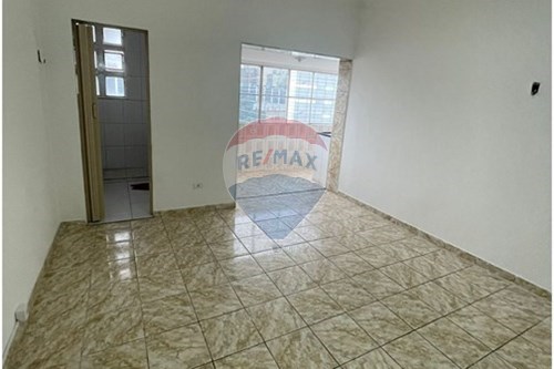 Campos Elíseos , São Paulo , São Paulo , 01216012